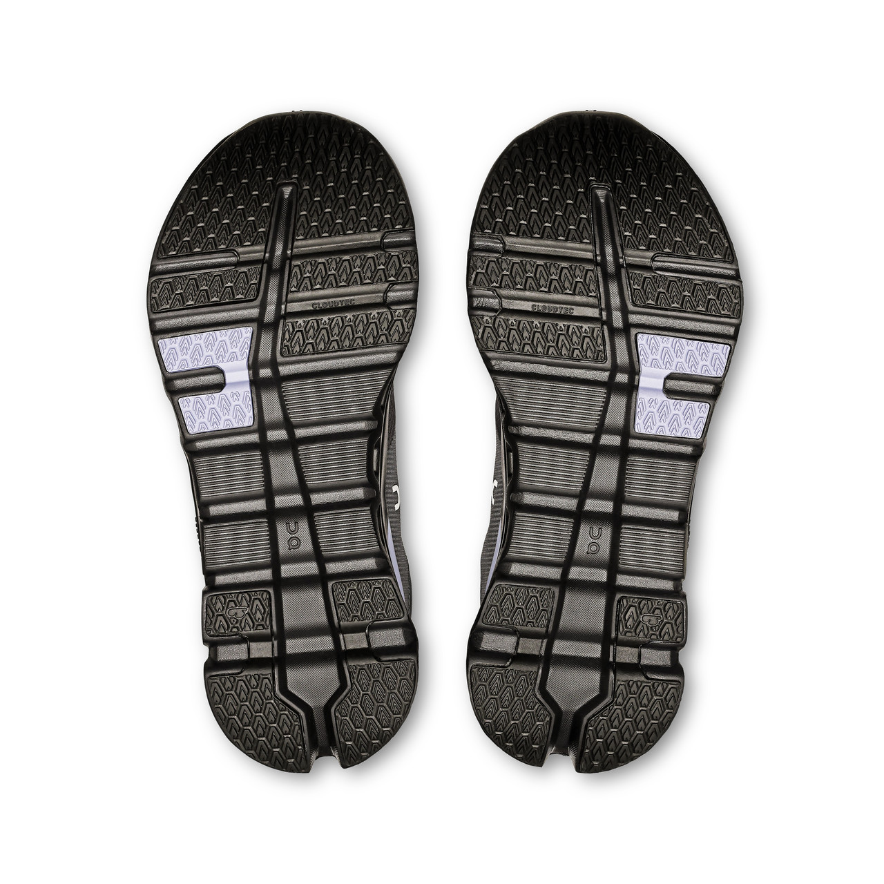 On Cloudrunner 2 Waterproof Road Running Shoes - Women's