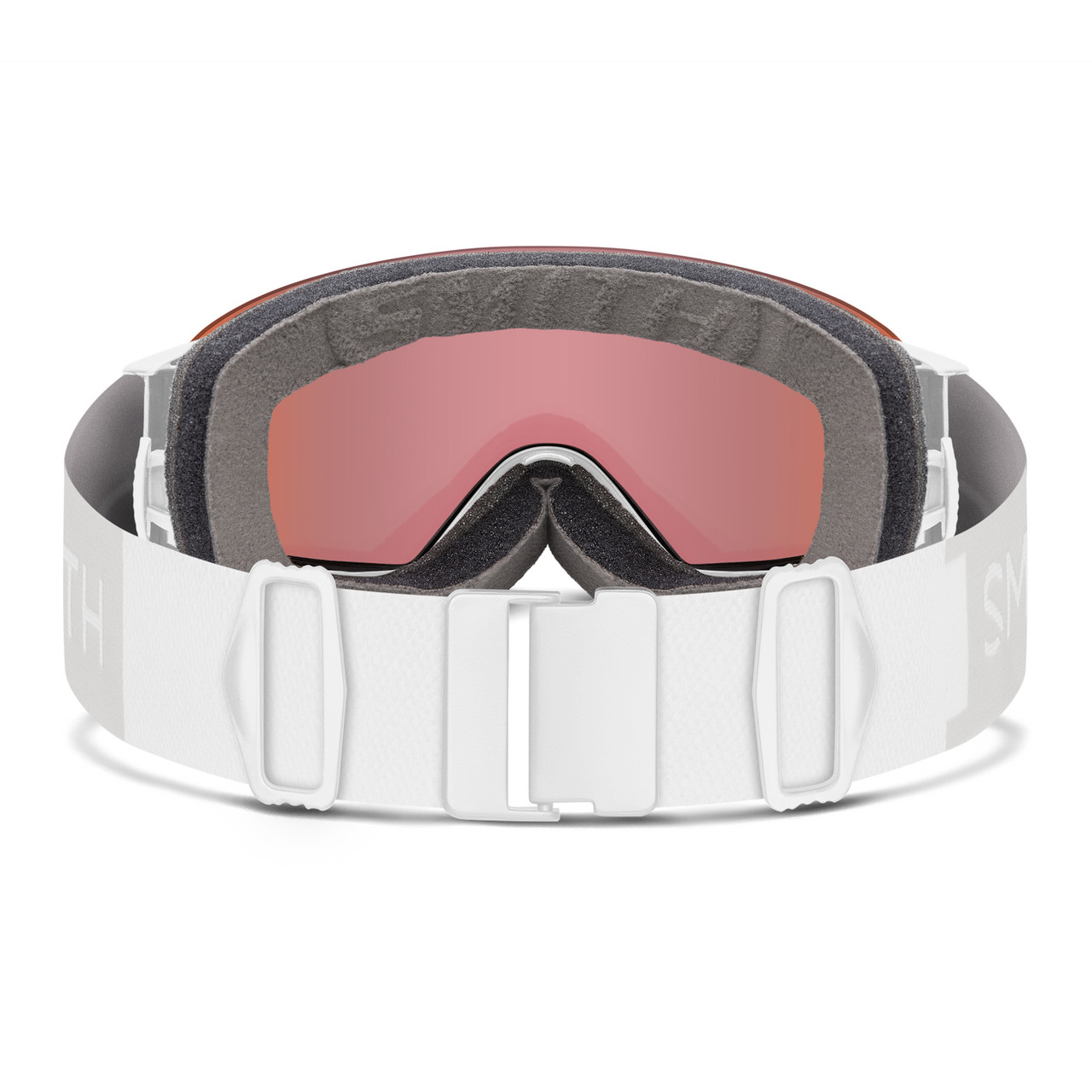 Smith I/O Mag Goggles - Unisex