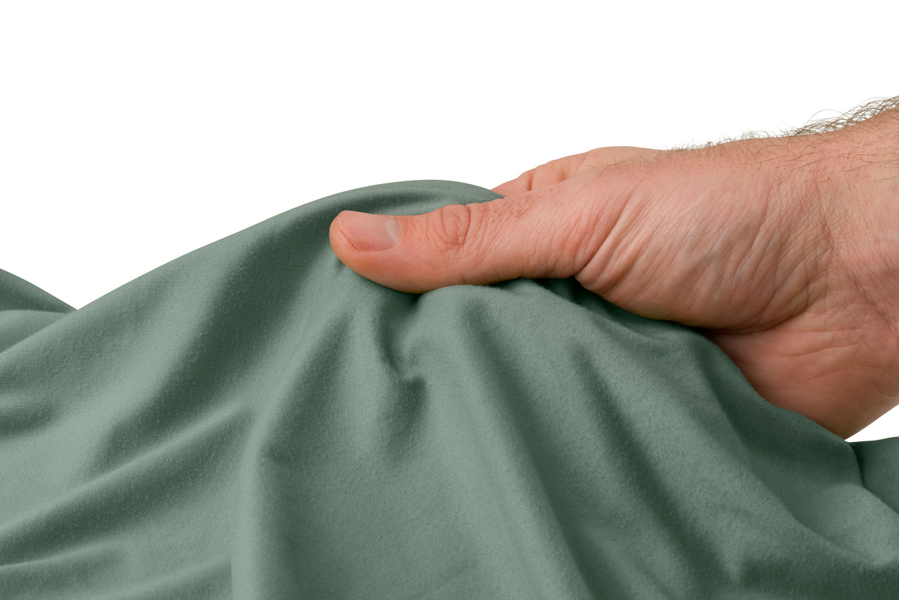 Sea To Summit Pocket Towel