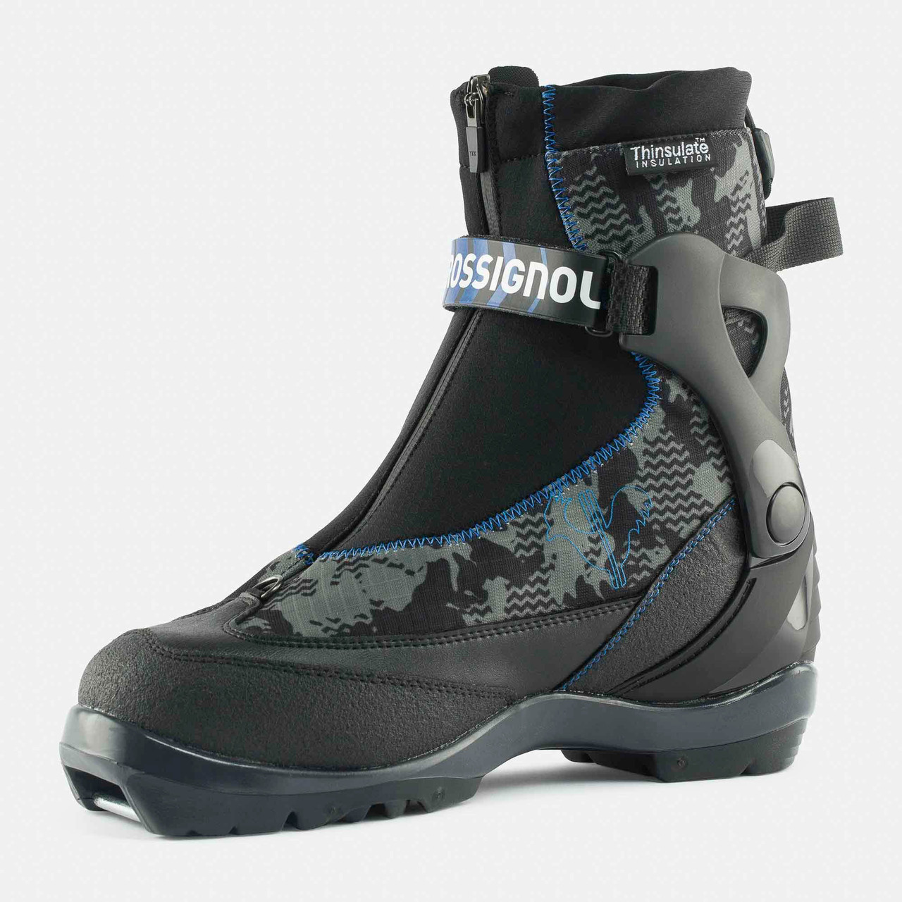Rossignol BC X6 FW Touring Boots - Women's