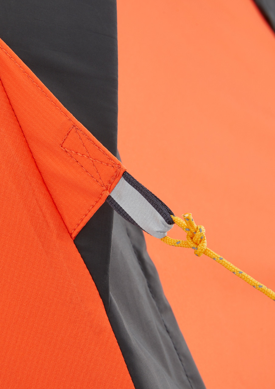 Rab Latok Summit 2-Person Tent