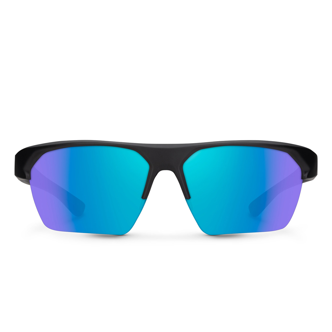 Suncloud Rival Polarized Sunglasses - Unisex