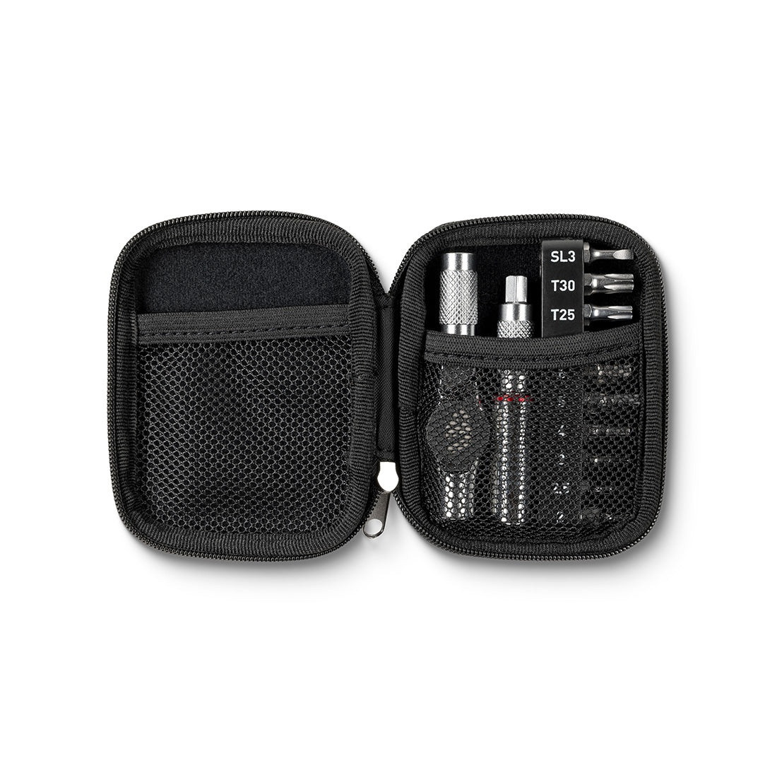 Feedback Sports Reflex Fixed Torque Kit