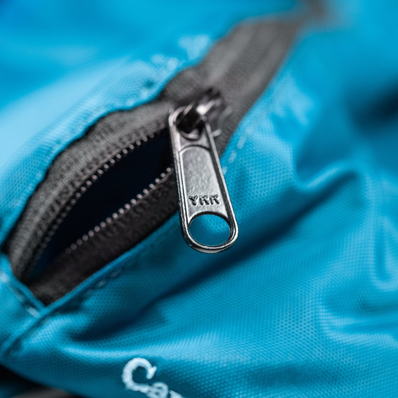 Canadian Canine Traverse Day Pack