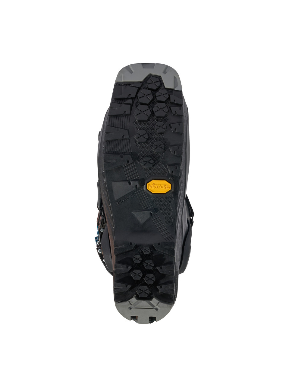 K2 Dispatch Ski Boots - Women's