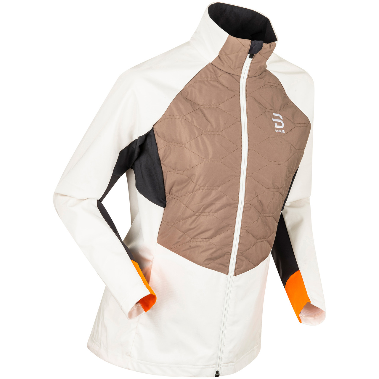 B Daehlie Challenge 2.0 Jacket - Women's