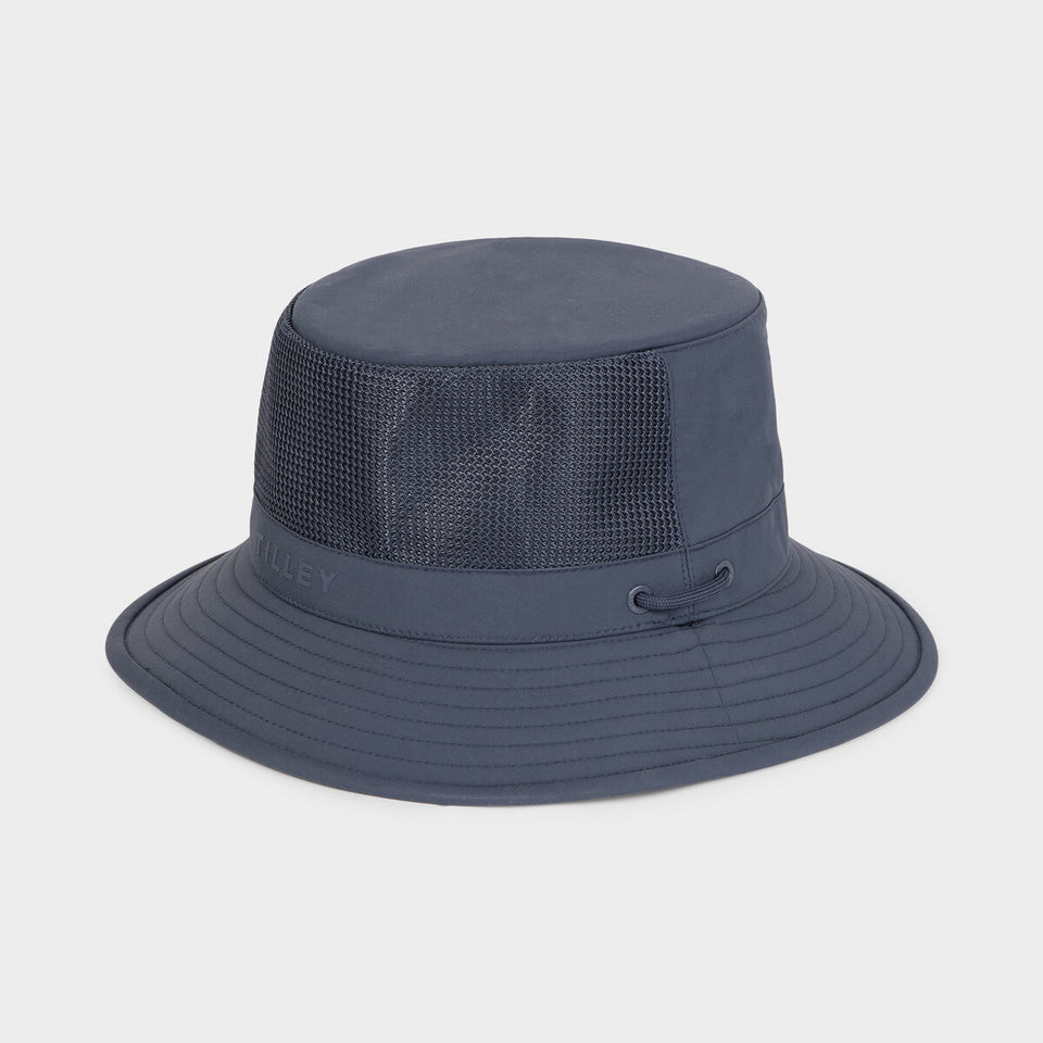Tilley Airflo Bucket LTM1 Hat - Unisex