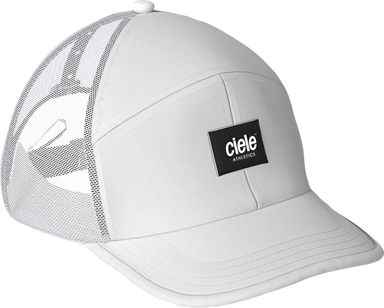 Ciele Athletics TRKCap SC Box - Unisex
