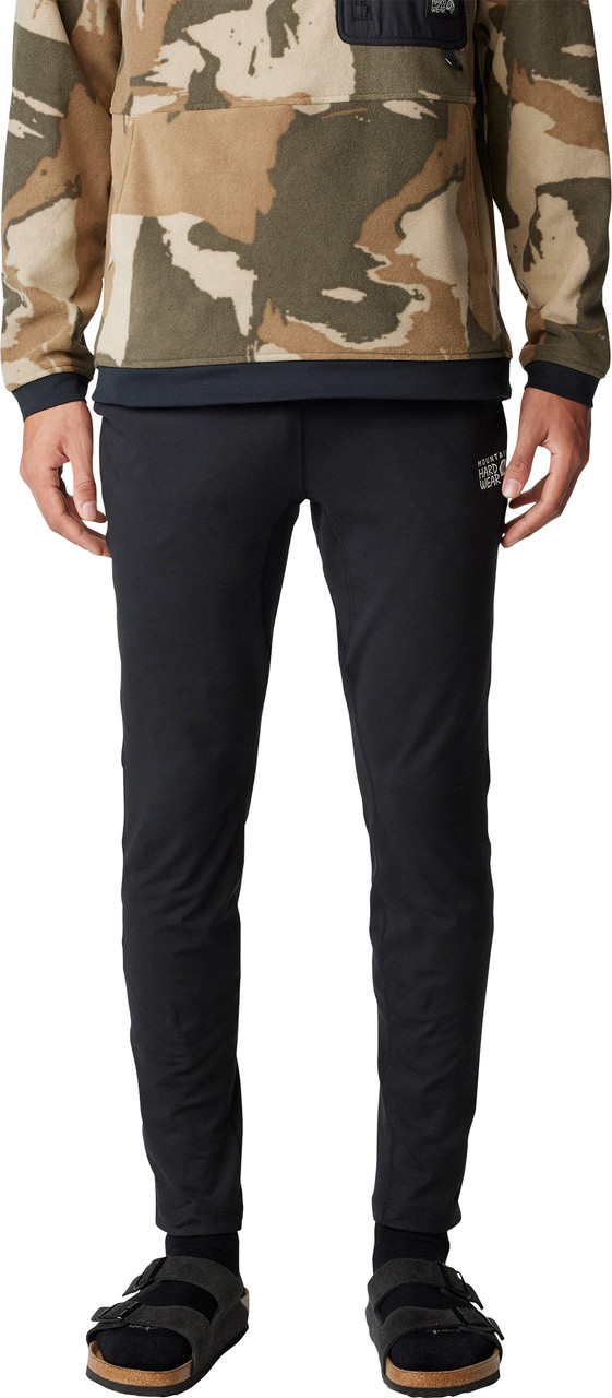 Mountain Hardwear Butter Up Slim Pant - Men's