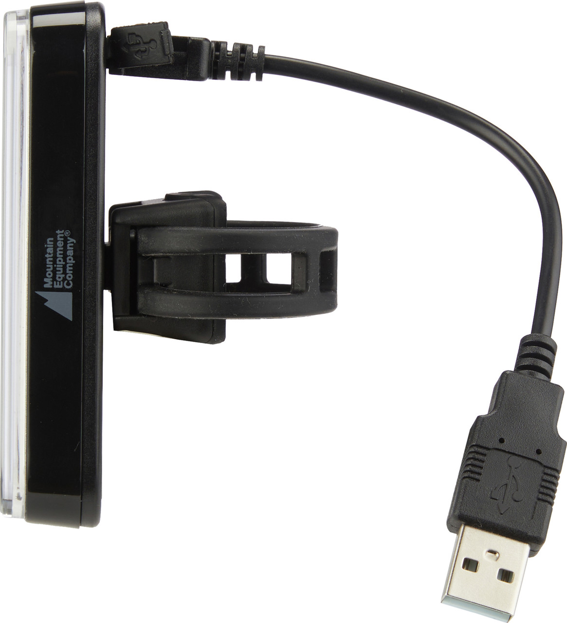 MEC Mica 45 Rear Light