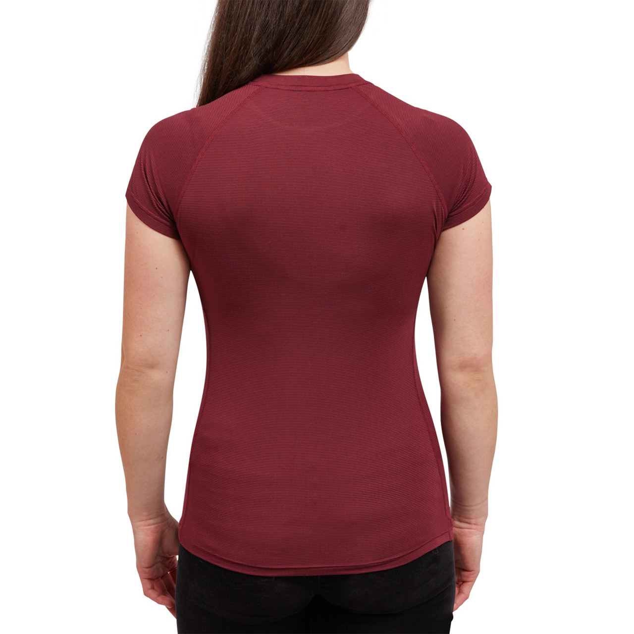 Kombi Redheat Active T-Shirt - Women's