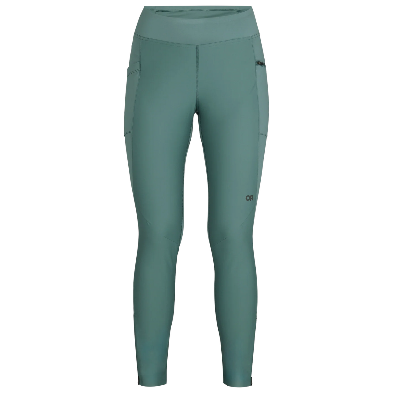 Outdoor Research Deviator Wind Leggings - Women's