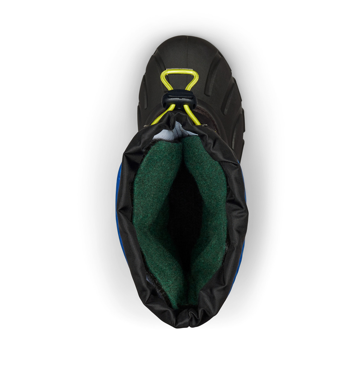 Sorel Flurry Winter Boots - Children to Youths