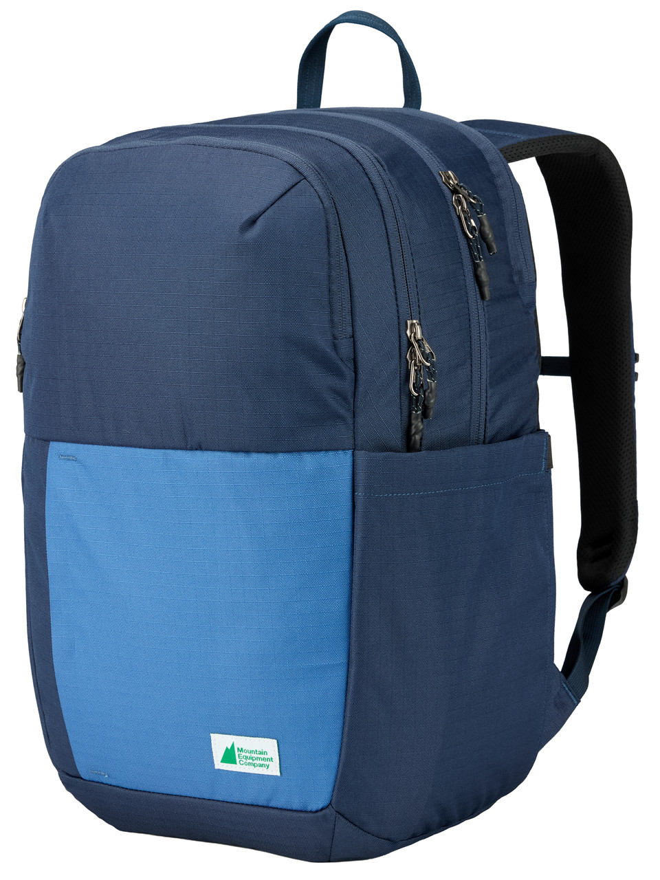 MEC HippoCampus Book Bag - Unisex