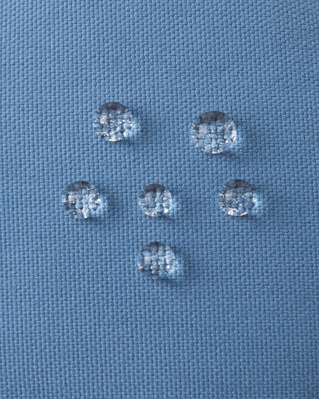 Reima Tartu Reimatec Gloves - Children