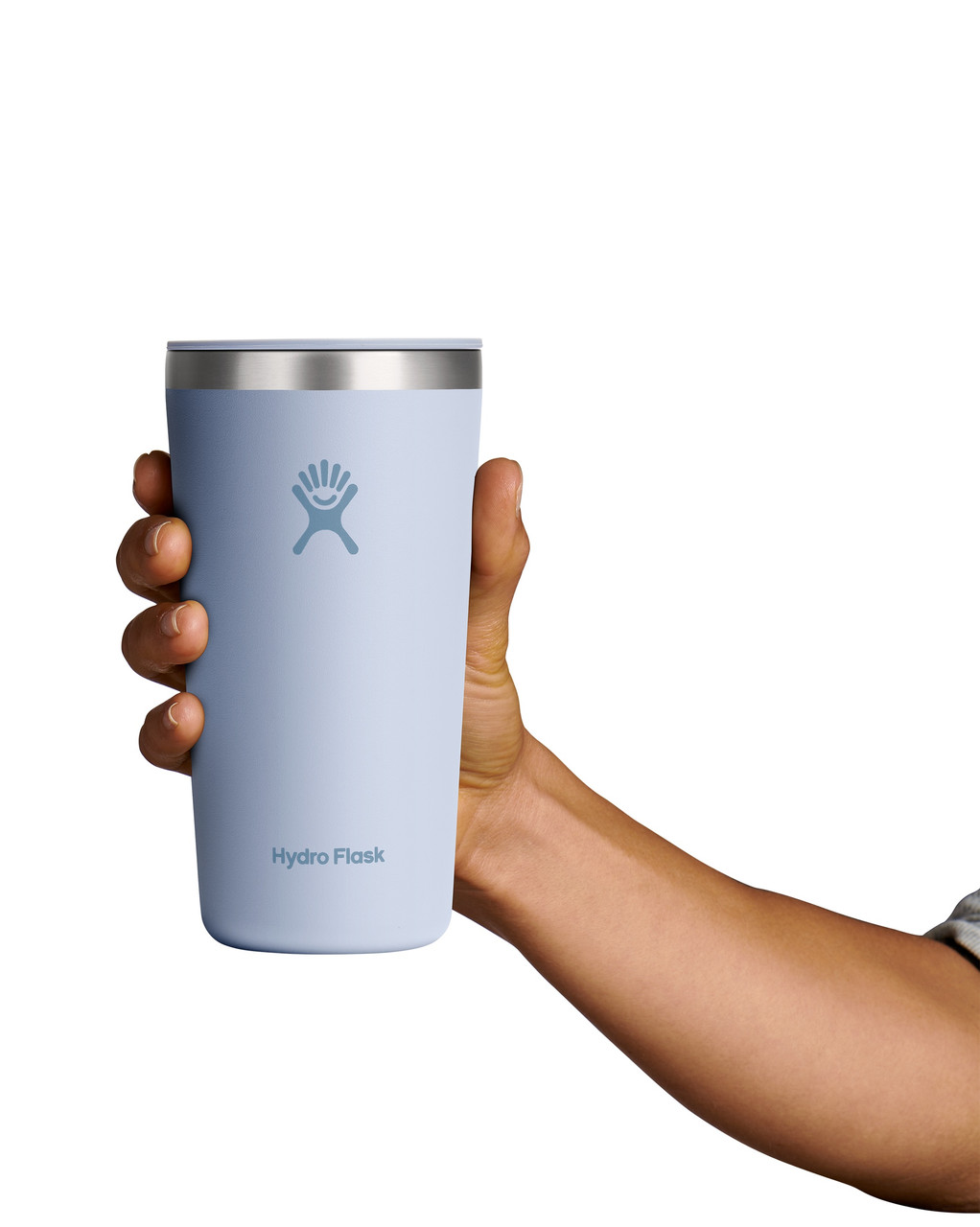 Hydro Flask All Around Tumbler 591ml