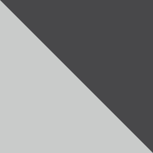 Columbia Peakfreak Rush WP Shoe - Children to Youths