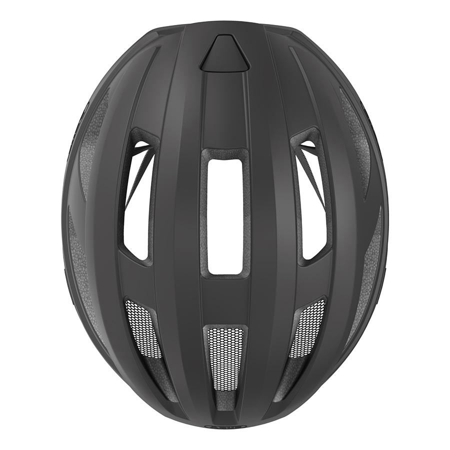 Abus Macator Helmet with No Visor - Unisex