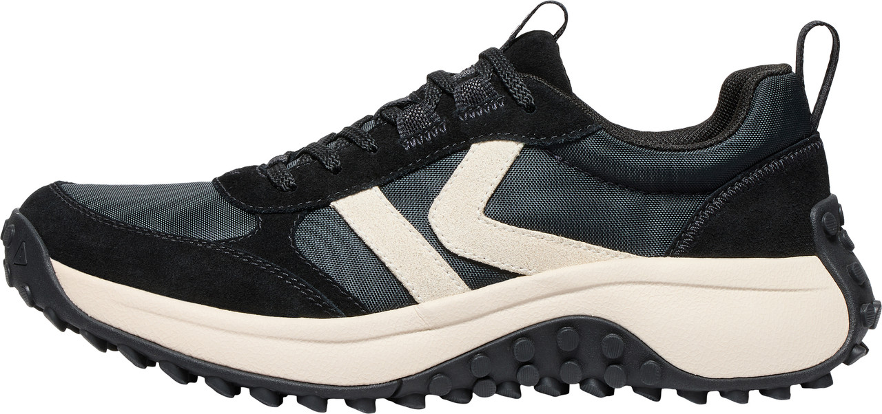 Keen KS86 Shoes - Women's