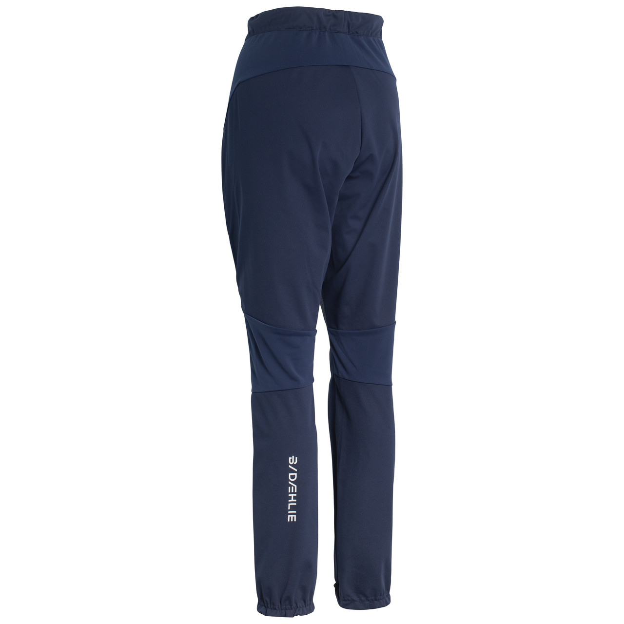 B Daehlie Field Pants - Women's