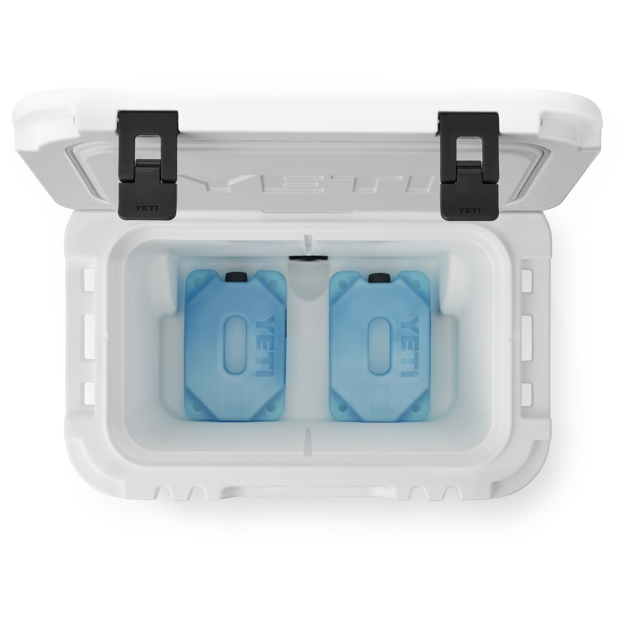 Yeti Roadie 32 Hard Cooler