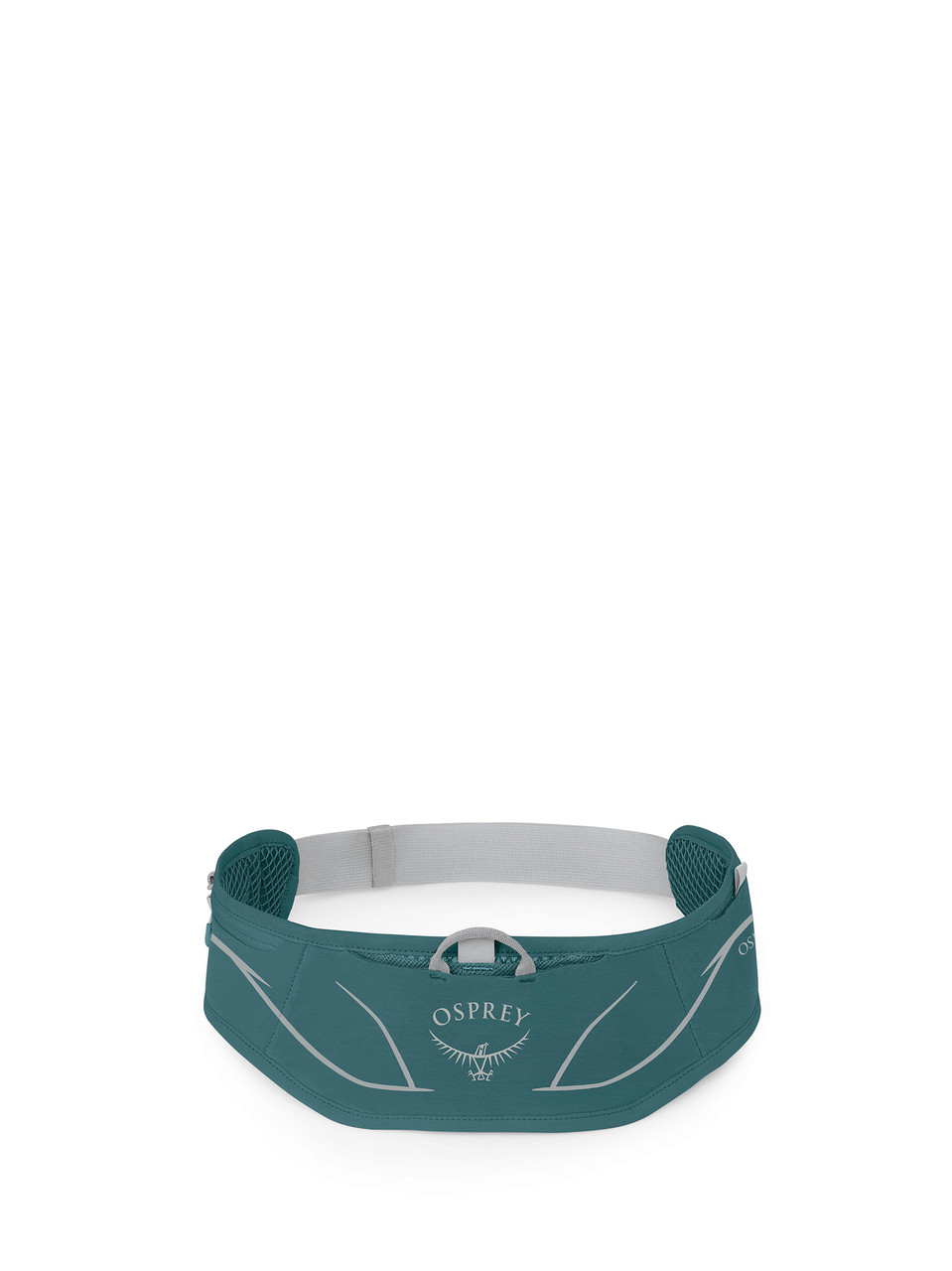 Osprey Duro Dyna LT Running Belt - Unisex