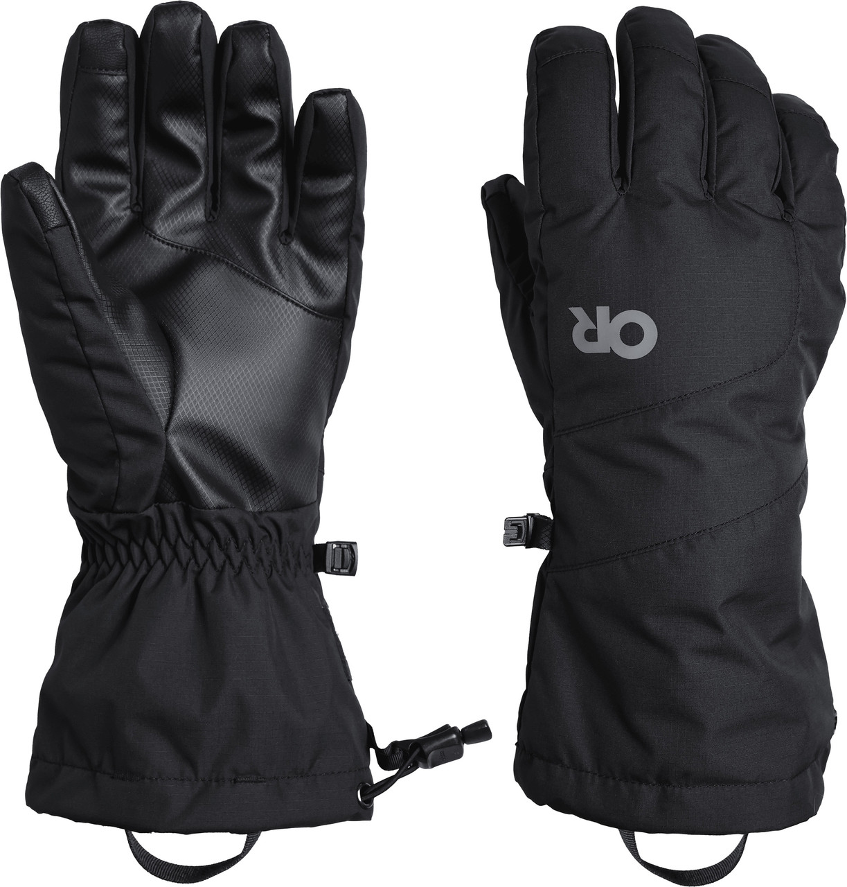Outdoor Research Adrenaline Gloves - Women's