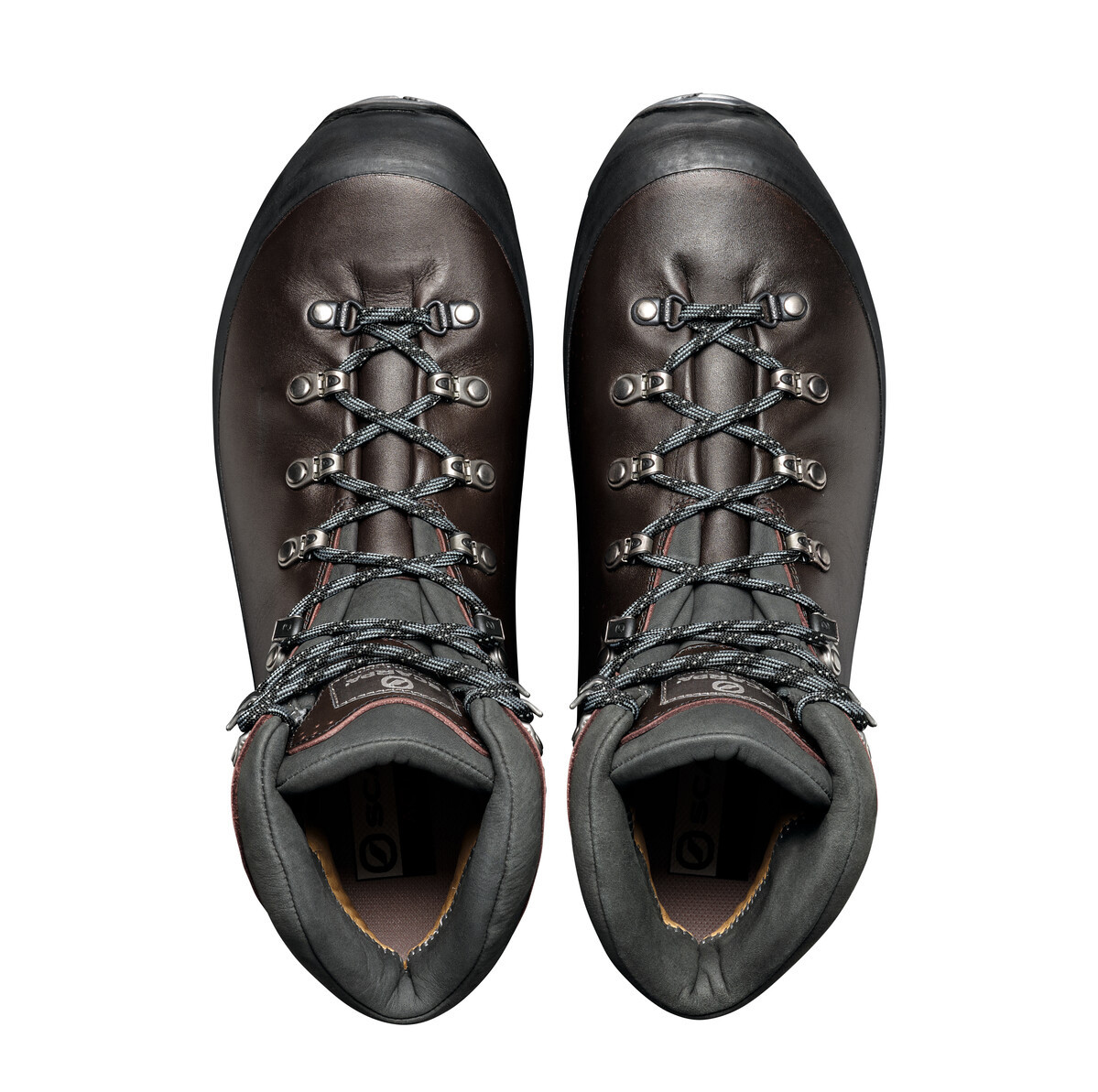 Scarpa SL Active Backpacking Boots - Men's