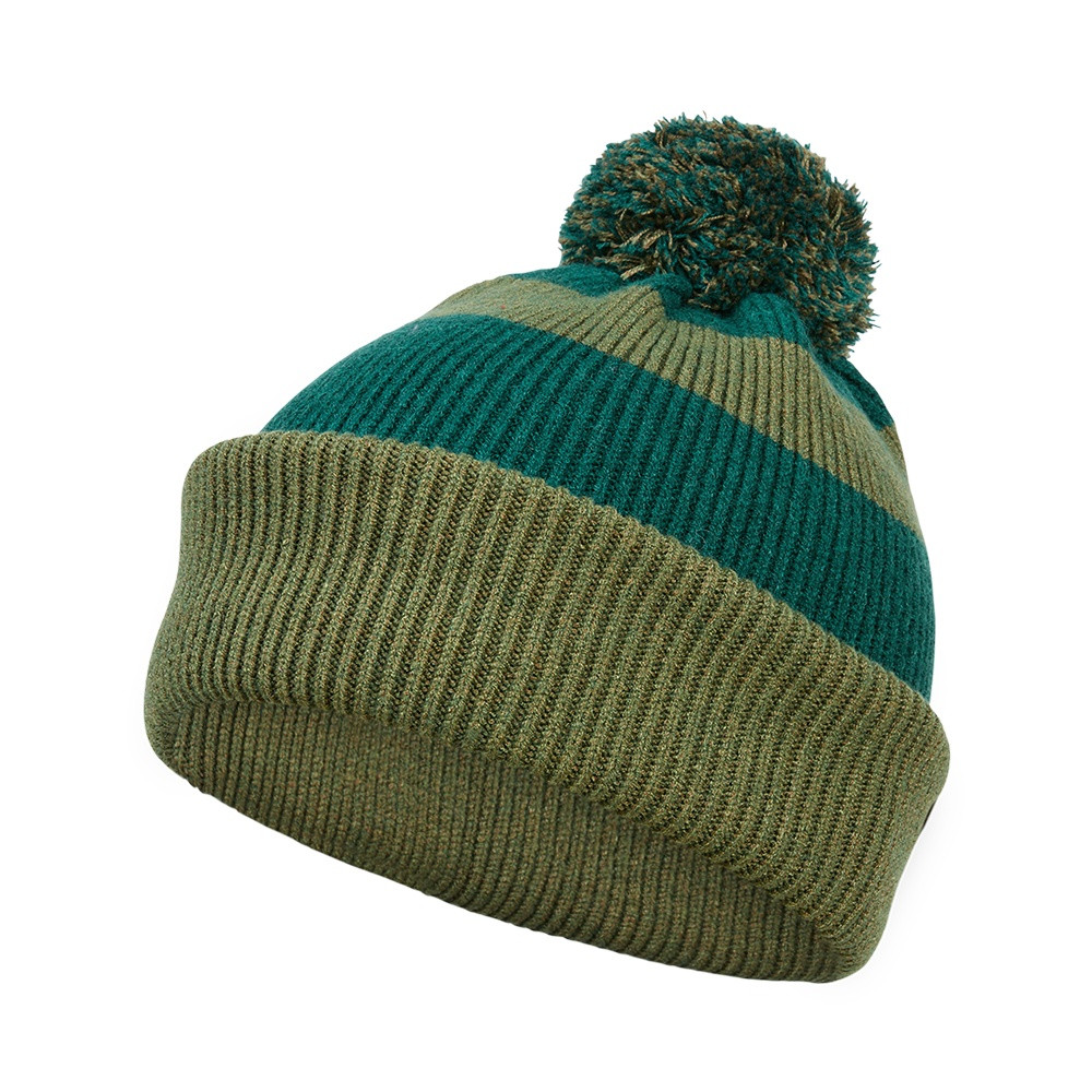 Kombi Beanie Clava - Kids'