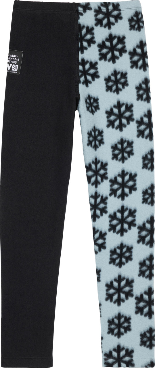 MEC Cozy Bottoms - Children