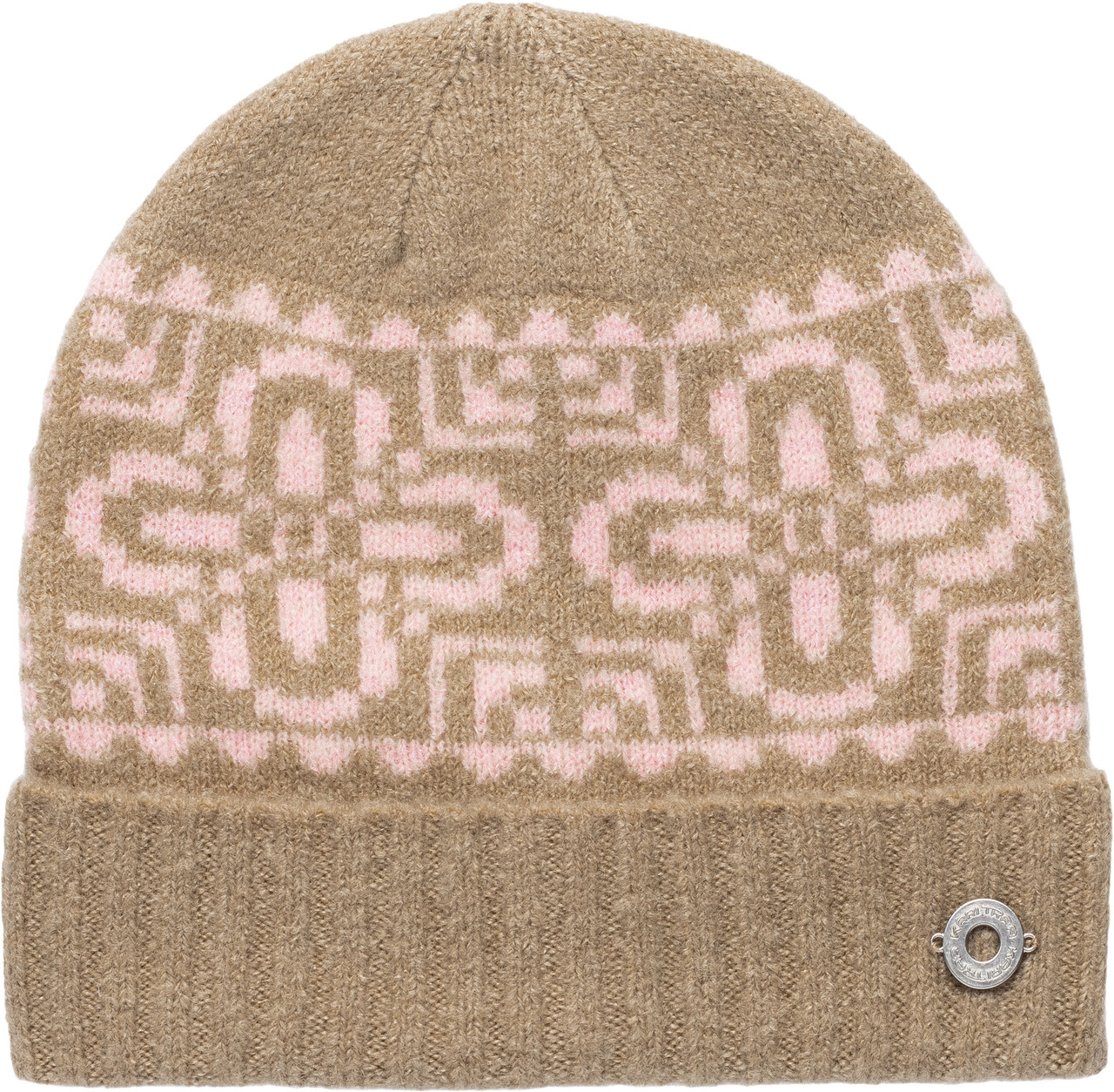 Kari Traa Disa Beanie - Women's