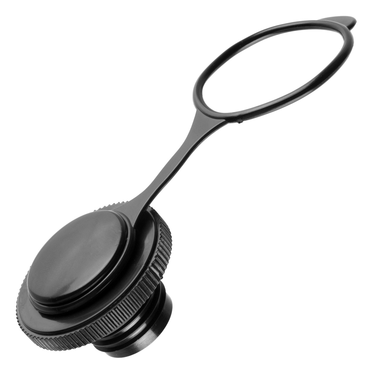 MEC Scully Replacement Valve