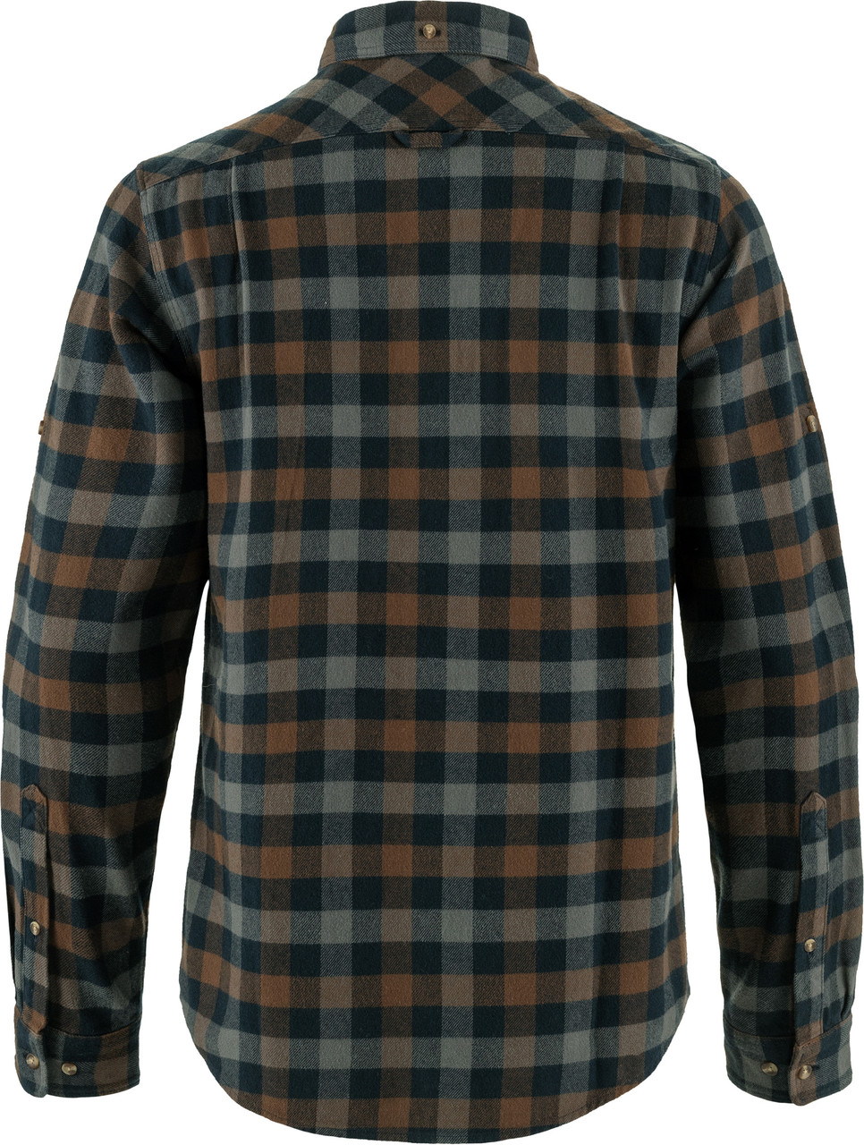 Fjallraven Skog Shirt - Men's