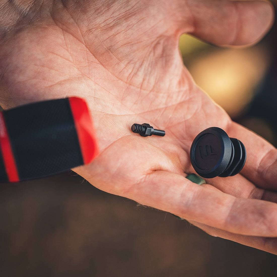 Feedback Sports Chain Tool 3.0