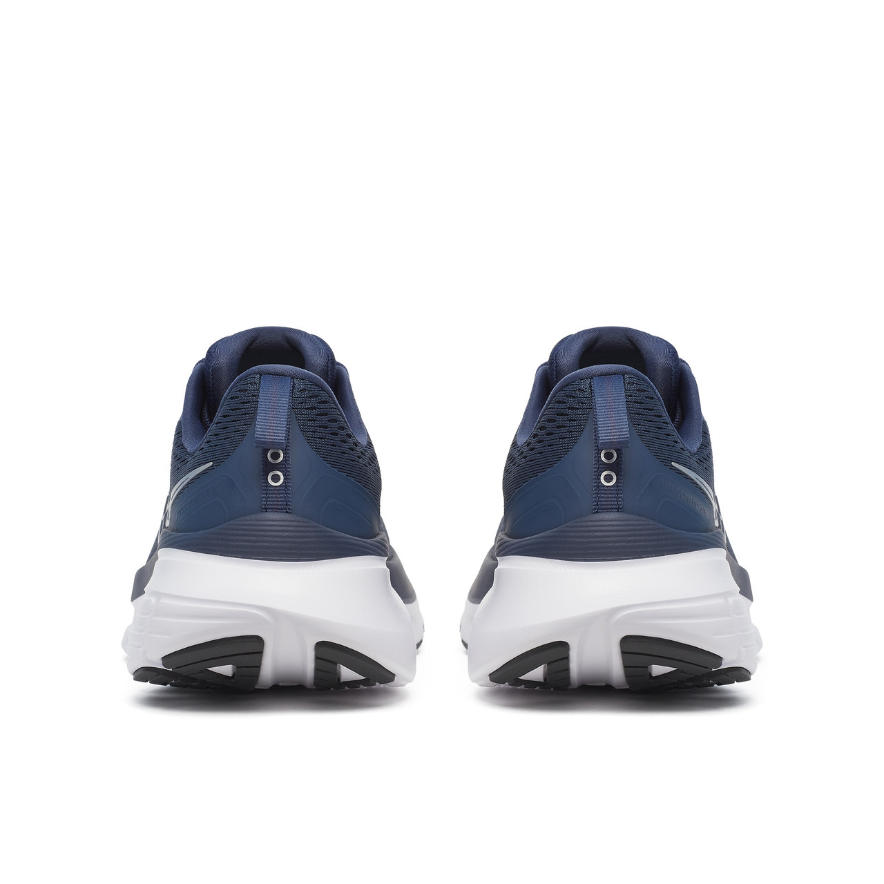 Saucony Guide 18 Road Running Shoes - Men's