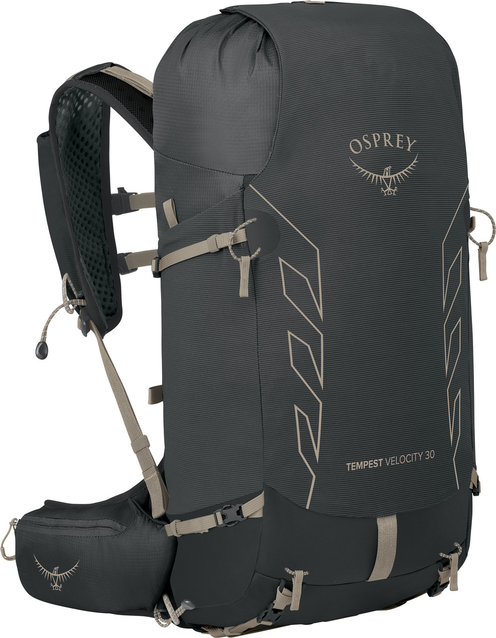 Osprey Tempest Velocity 30 Daypack - Women's