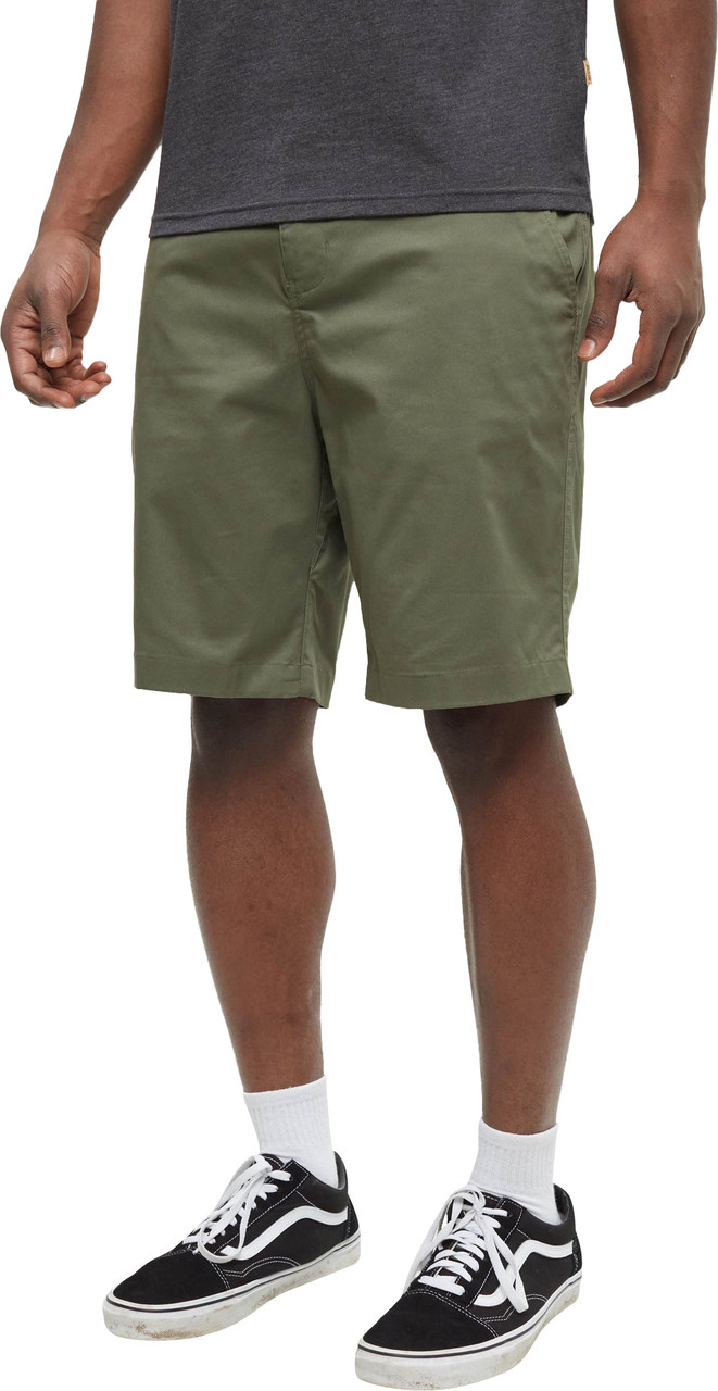 tentree TechBlend Latitude Shorts - Men's