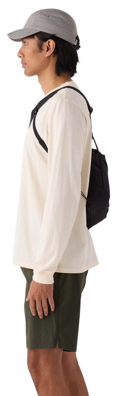 MEC Journey Carry All - Unisex