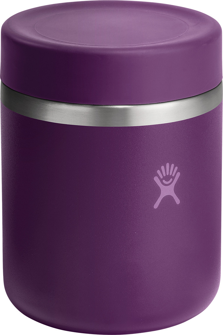 Hydro Flask Insulated Food Jar 828ml