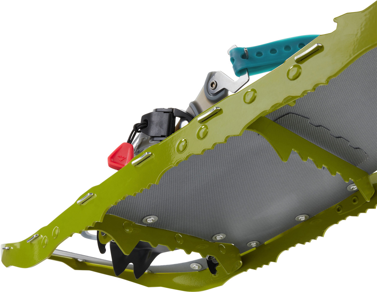 MSR Lightning Explore Snowshoes - Unisex