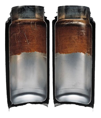 Bottle Bright Cleaning Tablets 12 Pack