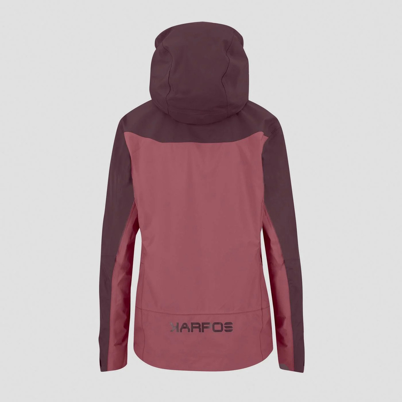 Karpos Midi Shell Jacket - Women's