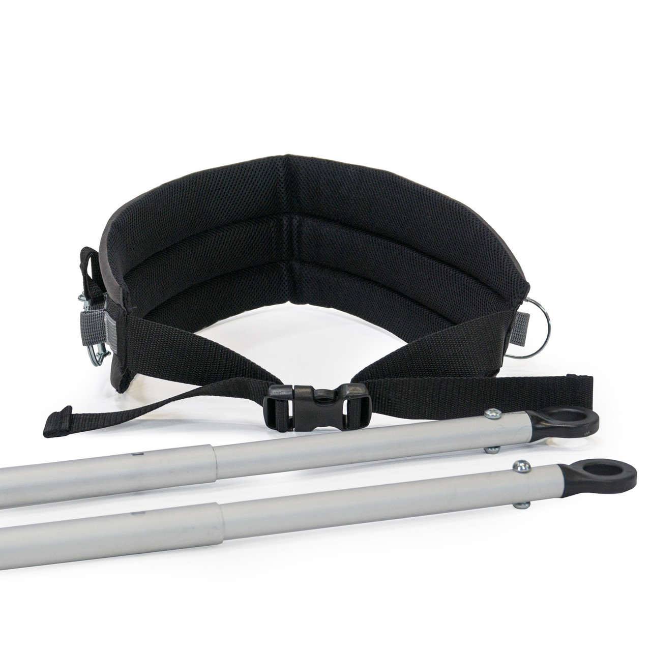 Burley Ski Kit - Children