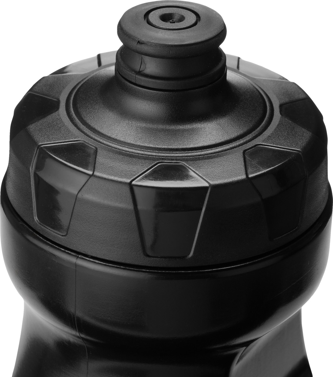 MEC Cycling Water Bottle 400ml