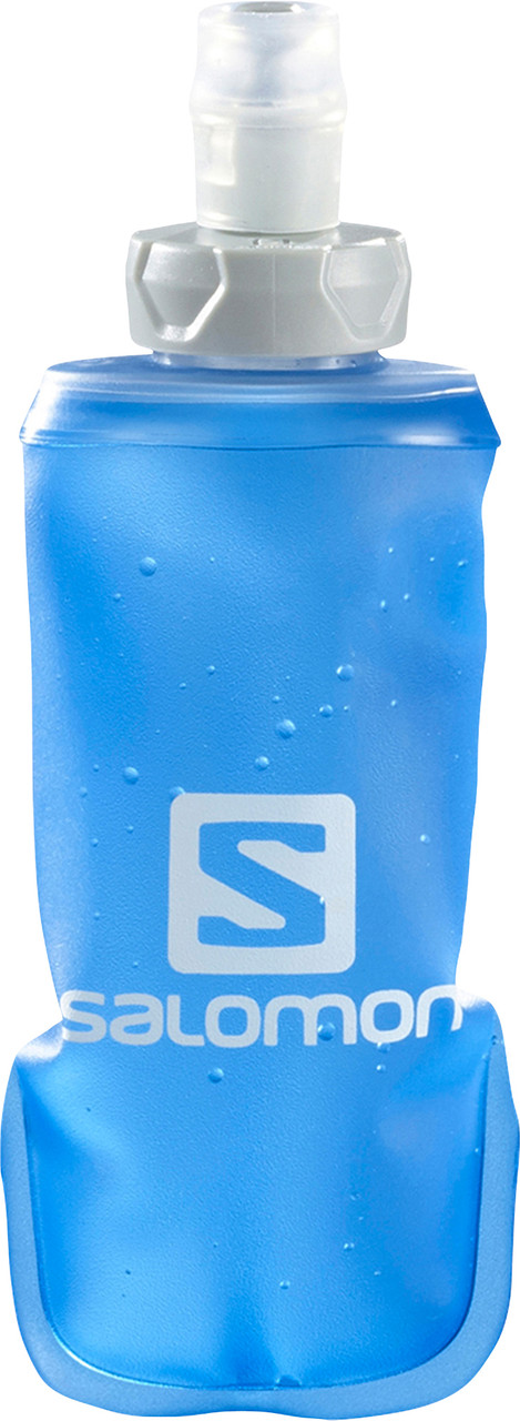 Salomon Soft Flask 150ml / 5Oz 28 - Unisex