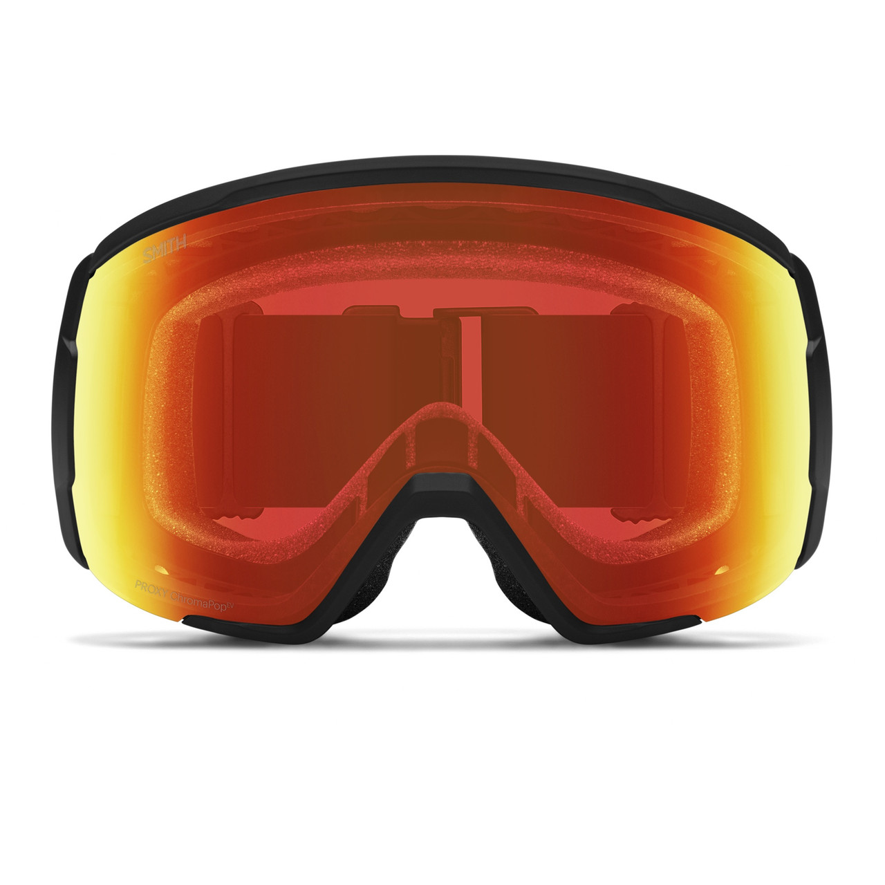 Smith Proxy Goggles - Unisex