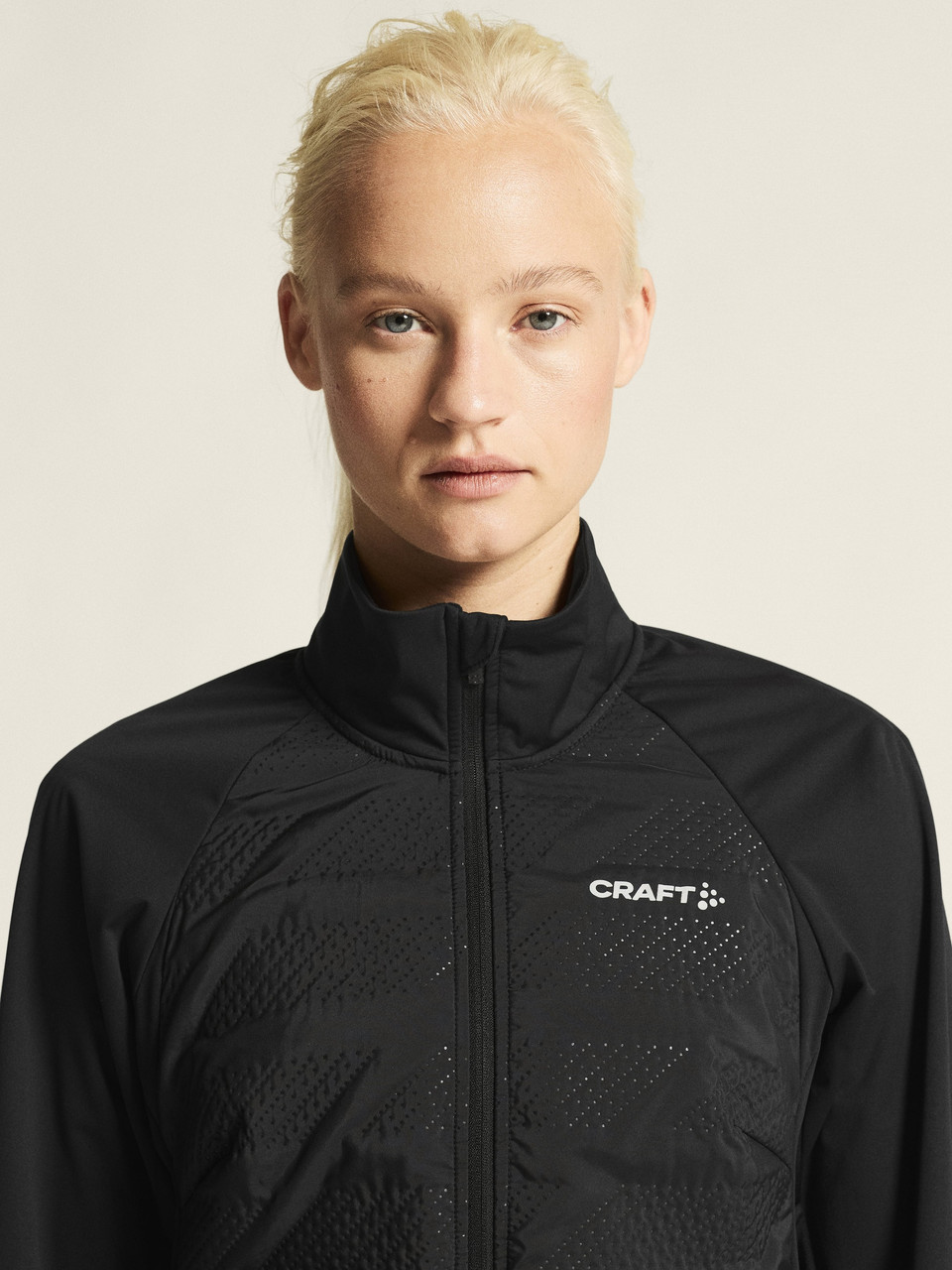 Craft ADV Nordic Training Speed Jacket 2 - Women's