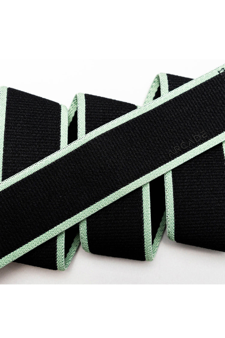 Arcade Carto Belt - Unisex