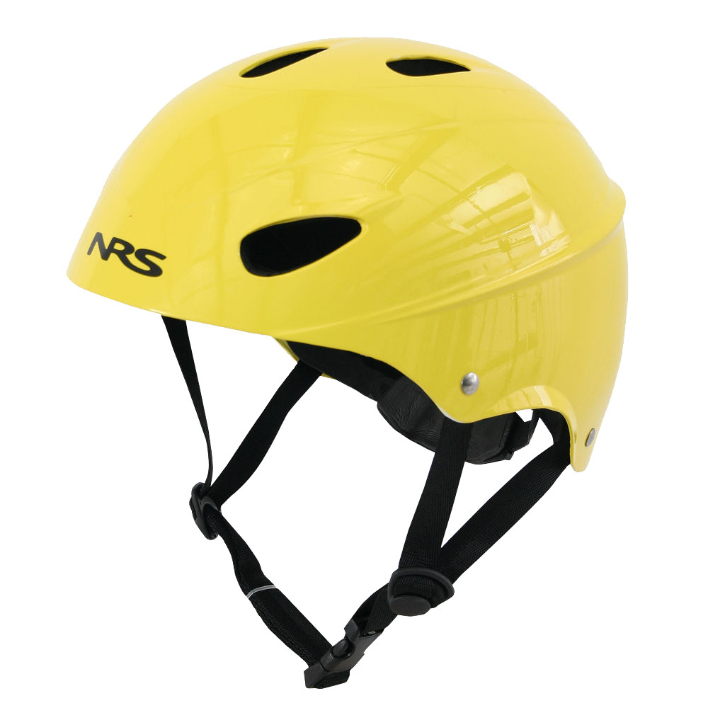 NRS Havoc Helmet - Unisex