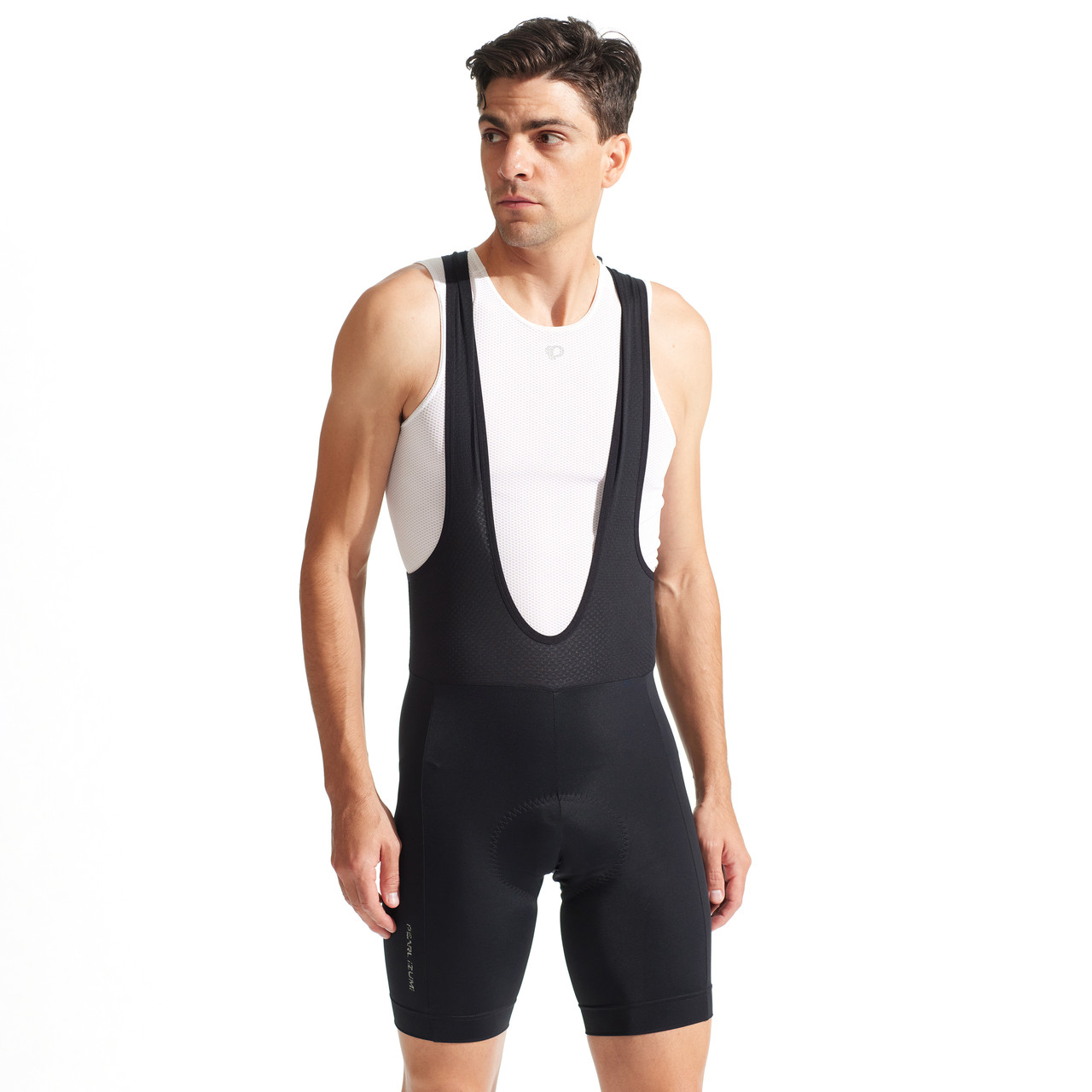 Pearl Izumi Quest Bib Shorts - Men's